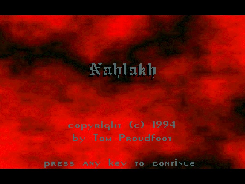 rpg ultima overhead fantasy party